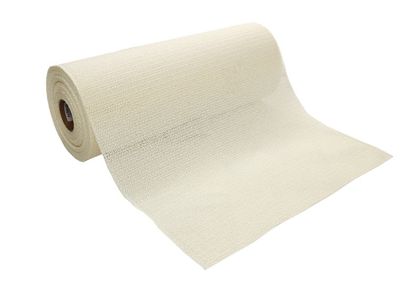 Liukuesteverkko tiheä lev. 60cm (IT1057V)
